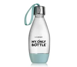 sodastream-my-only-bottle-icy-blue-1-2l