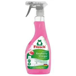 odkamieniacz-frosch-raspberry-spray-na-bazie-octu-malinowego-500ml