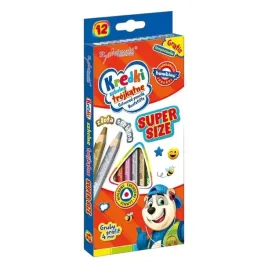 kredki-bambino-olowkowe-szkolne-gruby-grafit-super-size
