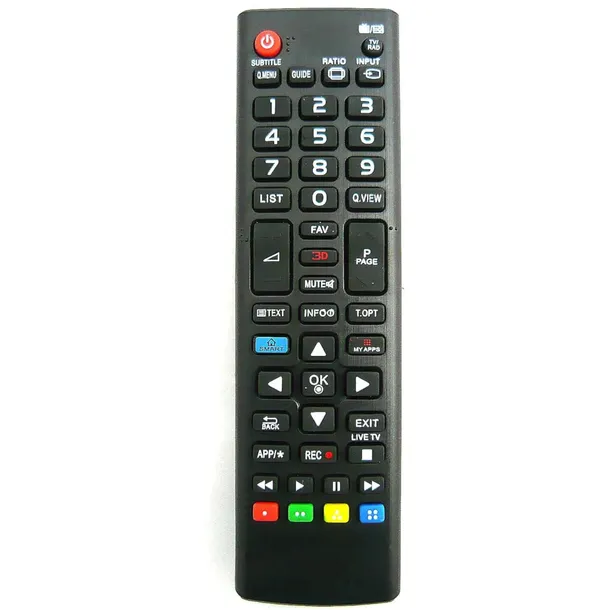 pilot-do-smart-lg-blow-3987