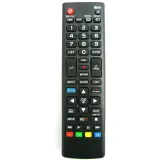 pilot-do-smart-lg-blow-3987