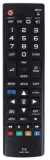 pilot-do-smart-lg-blow-3987-stan-nowy