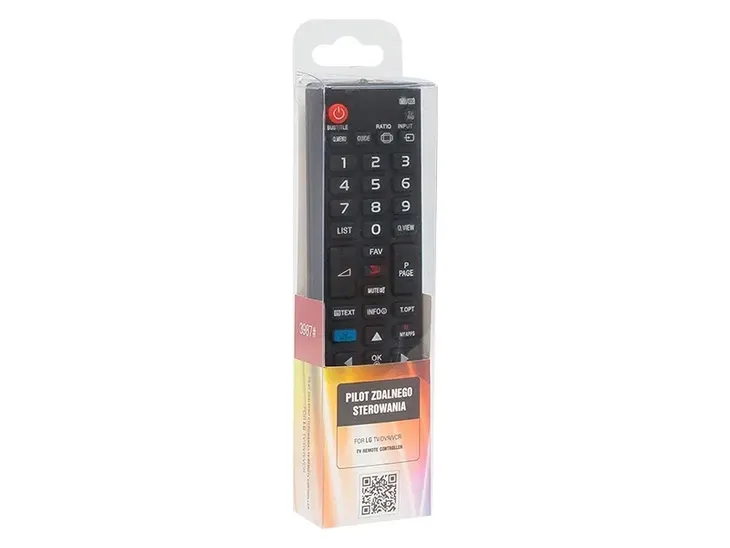 pilot-do-smart-lg-blow-3987-przeznaczenie-tv