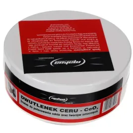 dwutlenek-ceru-do-polerowania-szkla-malwa-250g