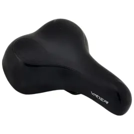 siodlo-vader-city-ib-vd852-01-270x220-mm