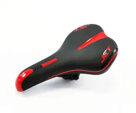 siodlo-jet-selle-n754-czarno-czerwone