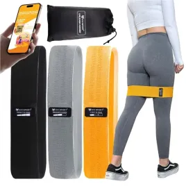 gumy-oporowe-materialowe-do-cwiczen-zestaw-3-mocne-tasmy-fitness-ebook