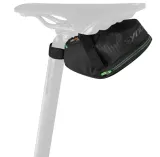 torba-podsiodlowa-syncros-speed-400-strap