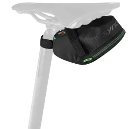 torba-podsiodlowa-syncros-speed-400-strap