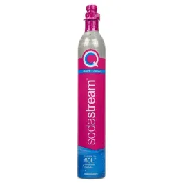 naboj-butla-co2-sodastream-quick-connect-terra-duo
