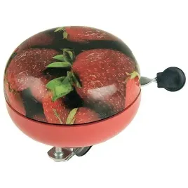 dzwonek-do-roweru-m-wave-ding-dong-truskawka-80mm