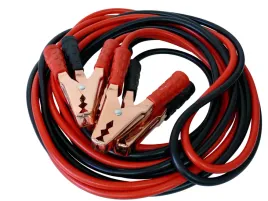 kable-rozruchowe-stanmot-800a-6m-8mm2-grube