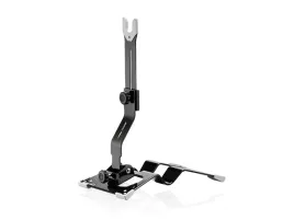 stojak-do-roweru-ibera-st11