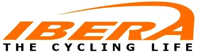 stojak-do-roweru-ibera-st11-waga-152-g