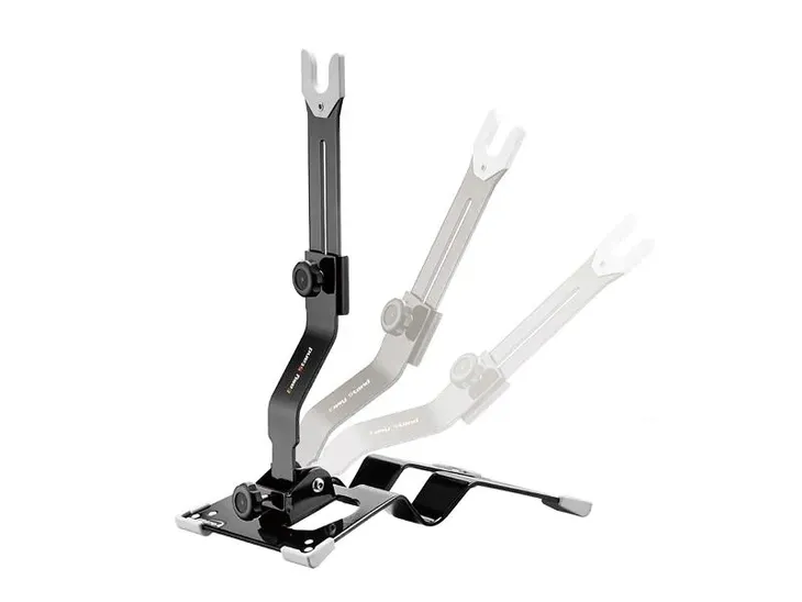 stojak-do-roweru-ibera-st11-kod-producenta-ib-st11