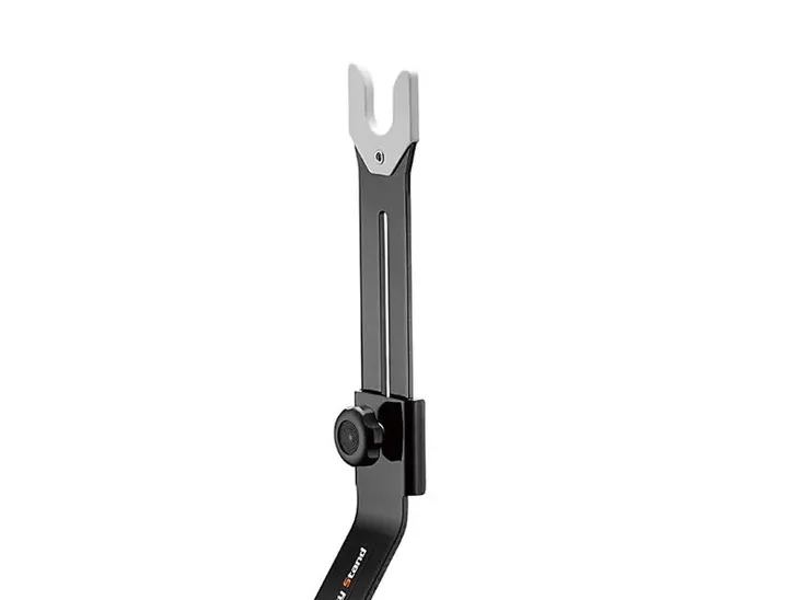 stojak-do-roweru-ibera-st11-model-ib-st11