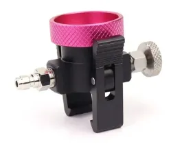 przetoczka-adapter-do-sodastream-quick-connect-pink-system