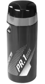 bidon-toolbox-raceone-pr1-offroad-06-l-szary