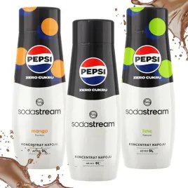 3x-syrop-sodastream-koncentrat-pepsi-max-zero-mango-lime-bez-cukru-440ml