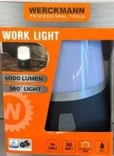 werckmann-profesjonalna-lampa-robocza-4000lm-360-50w-3m-kabel