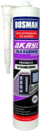 bosman-bialy-akryl-szpachlowy-280ml-uniwersalny-zewnetrzny-wewnetrzny