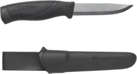 noz-morakniv-companion-heavy-duty-nierdzewny