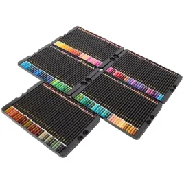 kolorowe-drewniane-kredki-avec-150-sztuk-w-metalowym-pudelku