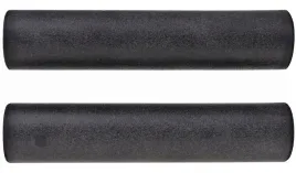 chwyty-prox-gp-98b-czarne-130mm-silikon