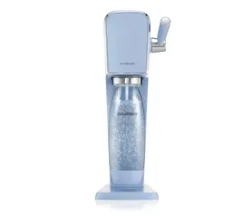 saturator-sodastream-art-niebieski