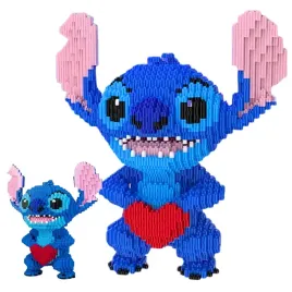 zestaw-klockow-stich-lilo-i-stitch-klocki-do-budowania-figurka-3400-el