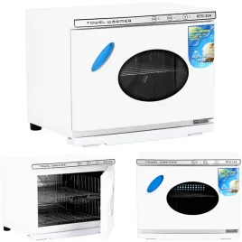 podgrzewacz-recznikow-25l-spa-salon-kosmetyczny-fryzjerski-barberski-masaz