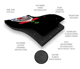 bandana-saco-frost-tech-dregs-forest-camo