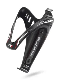 koszyk-uchwyt-na-bidon-raceone-czarny