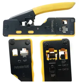 zaciskarka-rj45-kat7-ht-7088