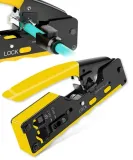 zaciskarka-rj45-kat7-ht-7088-stan-nowy