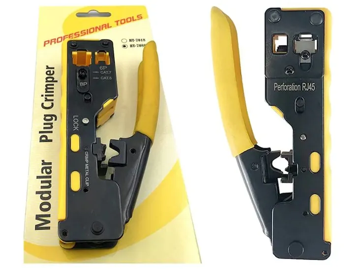 zaciskarka-rj45-kat7-ht-7088-waga-z-opakowaniem-1-kg