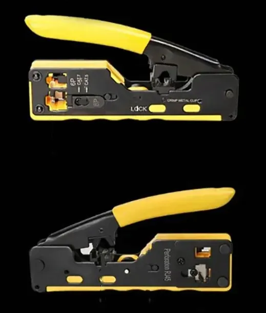 zaciskarka-rj45-kat7-ht-7088-kod-producenta-e6059