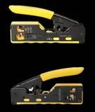 zaciskarka-rj45-kat7-ht-7088-kod-producenta-e6059