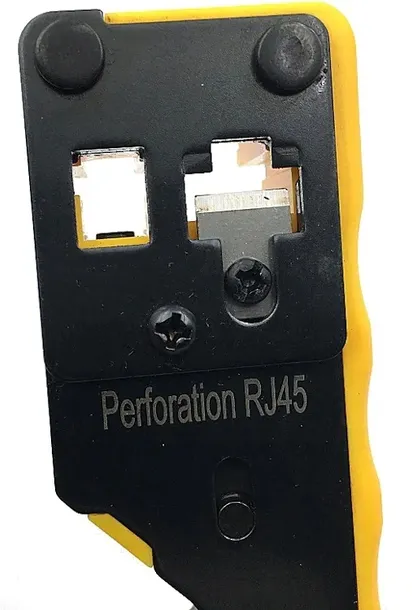 zaciskarka-rj45-kat7-ht-7088-producent-eurokomp