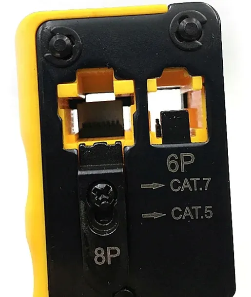 zaciskarka-rj45-kat7-ht-7088-stan-nowy-waga-z-opakowaniem-1-kg