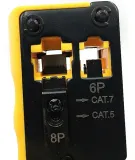 zaciskarka-rj45-kat7-ht-7088-stan-nowy-waga-z-opakowaniem-1-kg