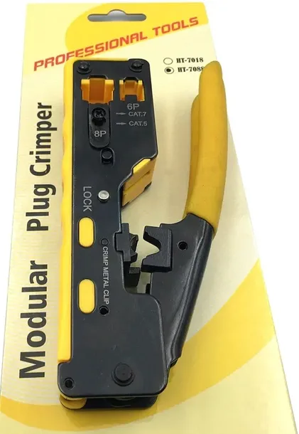 zaciskarka-rj45-kat7-ht-7088-stan-nowy-kod-producenta-e6059