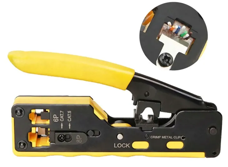 zaciskarka-rj45-kat7-ht-7088-waga-z-opakowaniem-1-kg-stan-nowy