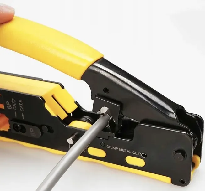 zaciskarka-rj45-kat7-ht-7088-waga-z-opakowaniem-1-kg-kod-producenta-e6059