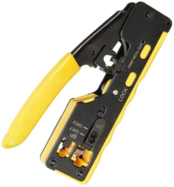 zaciskarka-rj45-kat7-ht-7088-waga-z-opakowaniem-1-kg-producent-eurokomp