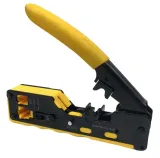 zaciskarka-rj45-kat7-ht-7088-kod-producenta-e6059-stan-nowy