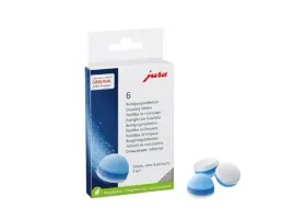 jura-24225-trojfazowe-tabletki-czyszczace-6-sztuk
