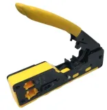 zaciskarka-rj45-kat7-ht-7088-kod-producenta-e6059-waga-z-opakowaniem-1-kg