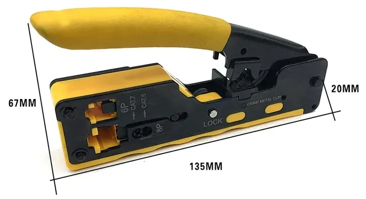 zaciskarka-rj45-kat7-ht-7088-kod-producenta-e6059-producent-eurokomp