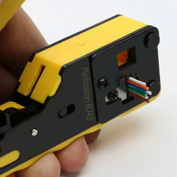 zaciskarka-rj45-kat7-ht-7088-producent-eurokomp-stan-nowy